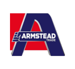 armstead trade