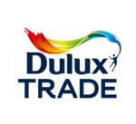 dulux trade