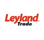 leyland trade